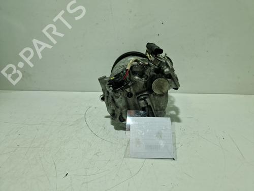 AC compressor MERCEDES-BENZ A-CLASS (W176) A 180 CDI (176.000) | BP30637569M34 