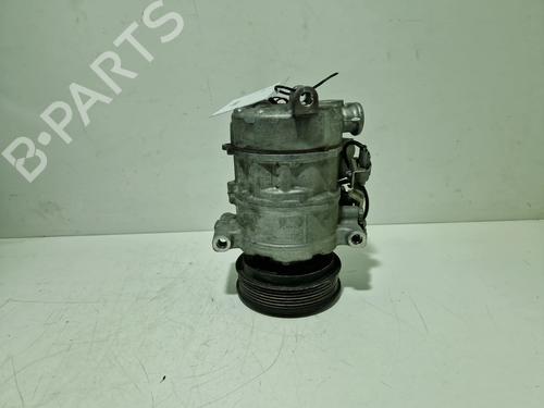 Used AC compressor MERCEDES-BENZ A-CLASS (W176) A 180 CDI (176.000) (109 hp) 30637569
