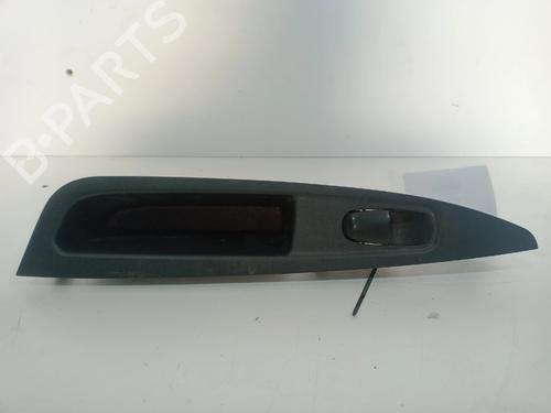 Used Right rear window switch NISSAN QASHQAI II (J11, J11_) [2013-2025]  30657893