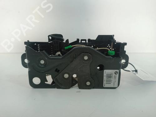 BP23479687C101 main image