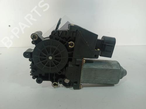 Rudehejsemotor forskærm venstre AUDI A3 (8L1) 1.6 (101 hp) 30644546