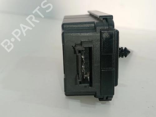 Elektronisk modul BMW 5 Touring (G31) 530 d | BP30649605M83