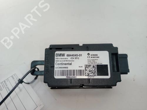 Used Electronic module BMW 5 Touring (G31) 530 d (265 hp) 30649605