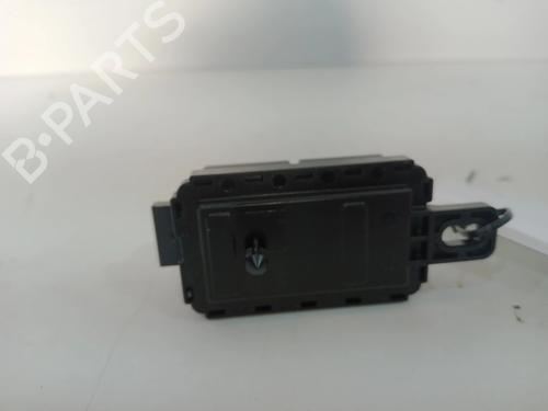 Elektronisk modul BMW 5 Touring (G31) 530 d | BP30649605M83