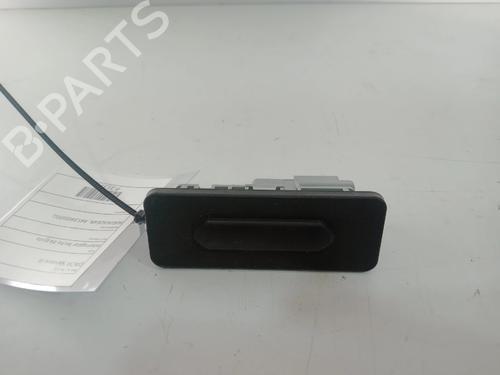Used Switch Switch DACIA SANDERO III [2021-2026] 30641361 30641361