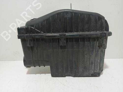 Luftfilter kasse DS DS 3 (SA_) 1.2 VTi 82 (SAHMZ6) (82 hp) 27149950