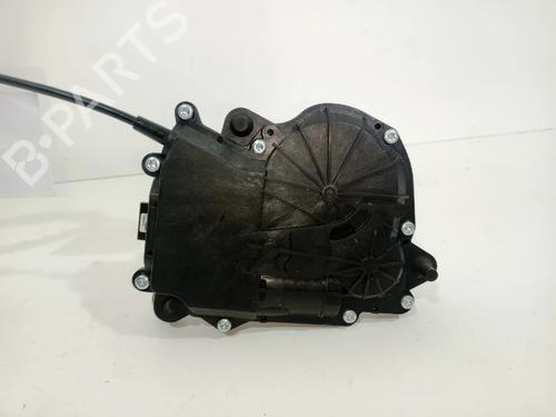 Elektronisk modul BMW 5 Touring (G31) 530 d | BP30647902M83