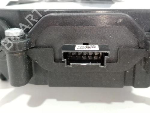 Elektronisk modul BMW 5 Touring (G31) 530 d | BP30647902M83