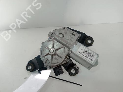 Used Rear wiper motor DACIA SANDERO III [2021-2025]  30641357
