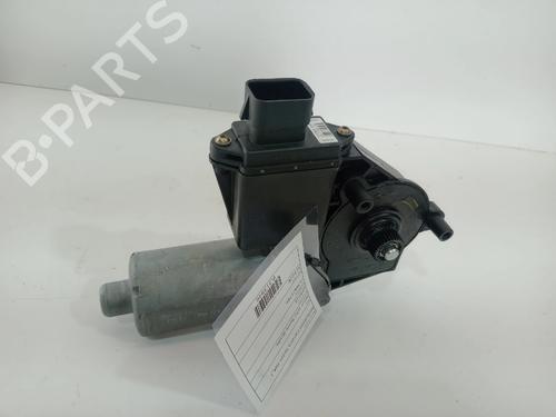 BP30657471E20 main image