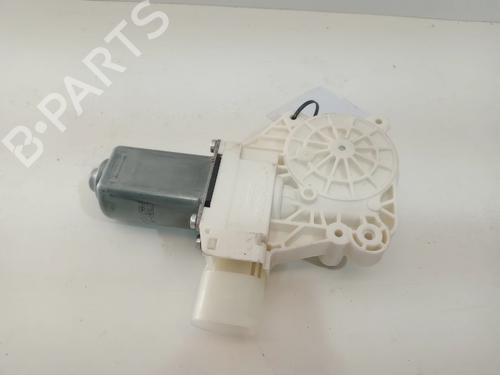 Sunroof engine BMW 5 Touring (G31) 530 d | BP30645315M60