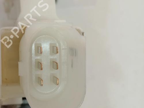 Sunroof engine BMW 5 Touring (G31) 530 d | BP30645315M60