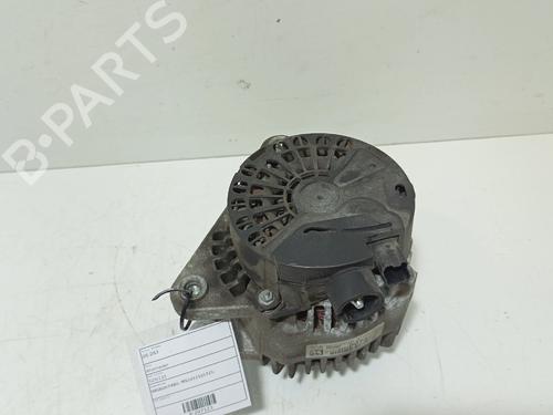 Alternator DS DS 3 (SA_) 1.2 VTi 82 (SAHMZ6) | BP27149938M7 