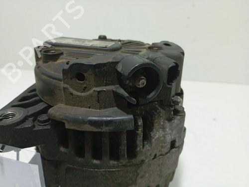 Alternator CITROËN C3 I (FC_, FN_) 1.4 HDi | BP30626317M7 