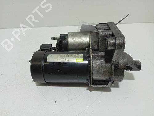 starter-citroen-c3-i-fc_-fn_-2002-2003-2004-2005-2006-2007-2008-2009-2010-2011-2012-2013-30626318 main image