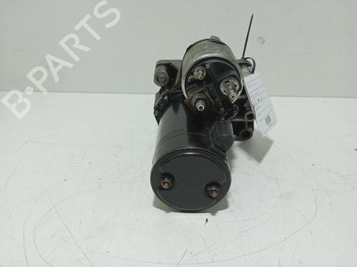 Starter CITROËN C3 I (FC_, FN_) 1.4 HDi | BP30626318M8 