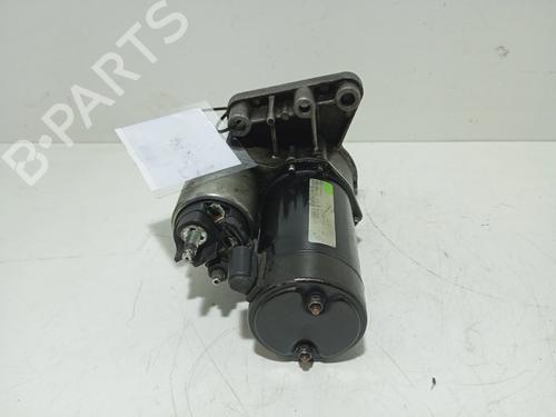 Starter CITROËN C3 I (FC_, FN_) 1.4 HDi | BP30626318M8 
