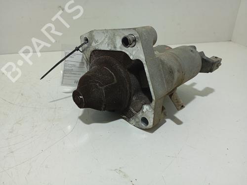 Alternator DS DS 3 (SA_) 1.2 VTi 82 (SAHMZ6) | BP27149938M7 