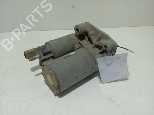 Alternator DS DS 3 (SA_) 1.2 VTi 82 (SAHMZ6) | BP27149938M7 