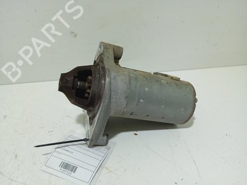 Alternator DS DS 3 (SA_) 1.2 VTi 82 (SAHMZ6) | BP27149938M7 