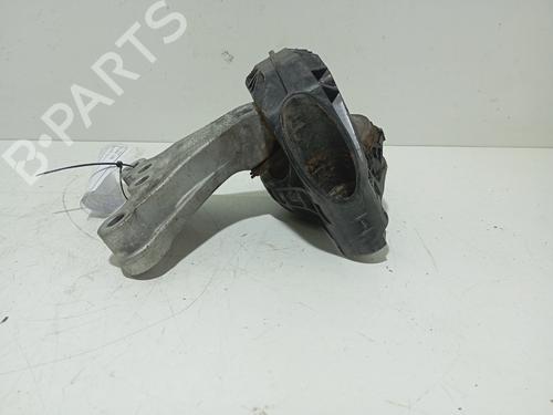 Used Engine mount DS DS 3 (SA_) 1.2 VTi 82 (SAHMZ6) (82 hp) 27149943