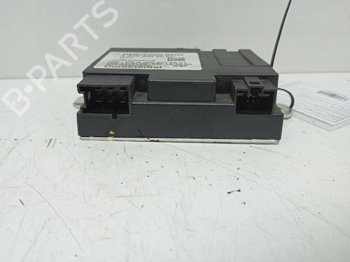 Used Electronic module MERCEDES-BENZ C-CLASS T-Model (S205) C 220 BlueTEC / d (205.204) (170 hp) 30596851