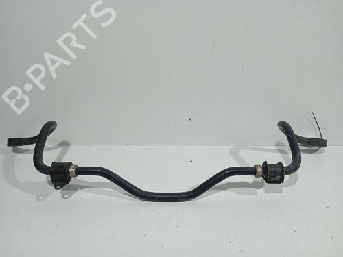 Used Anti roll bar TOYOTA COROLLA (_E12_) 1.4 D (NDE120_, NDE120R) (90 hp) 28169072
