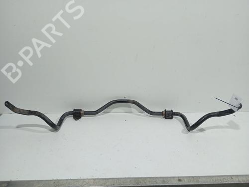 Anti roll bar TOYOTA COROLLA (_E12_) 1.4 D (NDE120_, NDE120R) | BP28169072M96