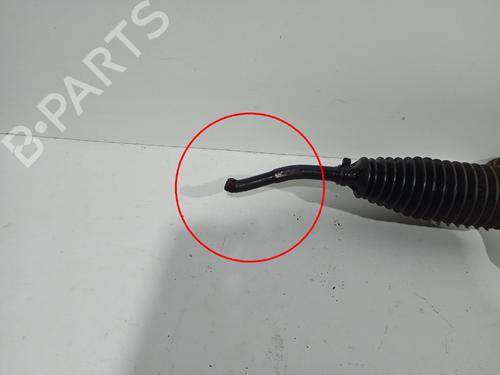 Steering rack TOYOTA COROLLA (_E12_) 1.4 D (NDE120_, NDE120R) | BP28169076M22 