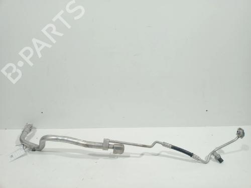 BP30649603M126 main image