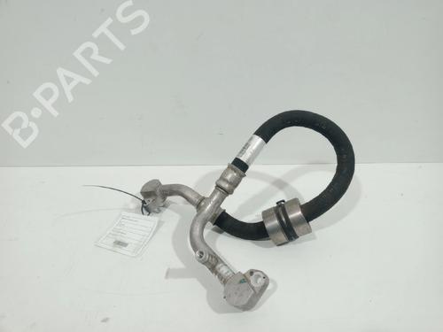 Used AC pipe AC pipe BMW 5 Touring (G31) 530 d (265 hp) 30649606 30649606