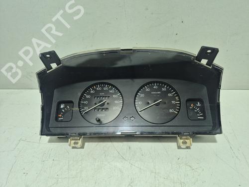 Used Instrument cluster Instrument cluster 30728596 30728596