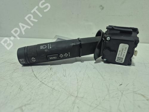 Used Steering column stalk Steering column stalk OPEL INSIGNIA A (G09) 2.0 CDTI (68) (120 hp) 30737809 30737809