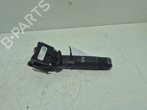 Used Steering column stalk Steering column stalk OPEL INSIGNIA A (G09) 2.0 CDTI (68) (120 hp) 30736924 30736924