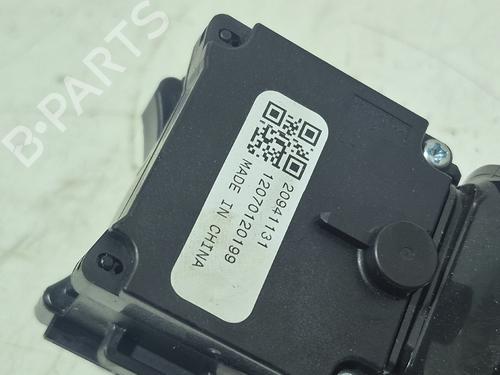 Steering column stalk OPEL INSIGNIA A (G09) 2.0 CDTI (68) | BP30736924I23 - Image 2