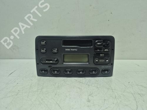 BP30725463E6 main image