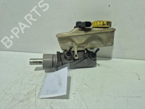 brake-master-cylinder-vw-polo-iii-6n1-1994-1995-1996-1997-1998-1999-30720735 main image