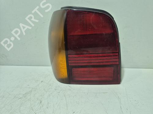 right-taillight-vw-polo-iii-6n1-1994-1995-1996-1997-1998-1999-30720733 main image