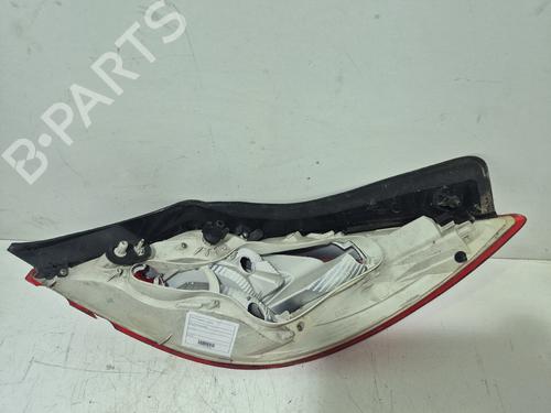 Left taillight OPEL INSIGNIA A (G09) 2.0 CDTI (68) | BP30728592C34 - Image 4