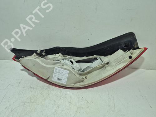 Left taillight OPEL INSIGNIA A (G09) 2.0 CDTI (68) | BP30728592C34 - Image 3