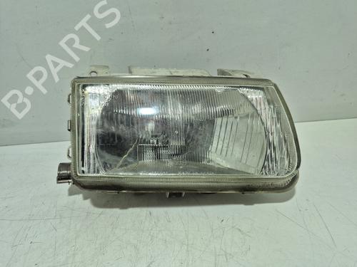 right-headlight-vw-polo-iii-6n1-1994-1995-1996-1997-1998-1999-30720738 main image