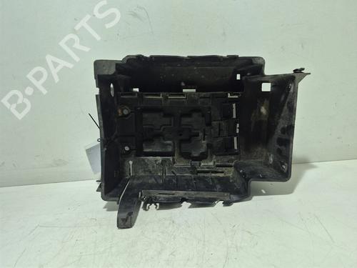 support-citroen-c3-i-fc_-fn_-2002-2003-2004-2005-2006-2007-2008-2009-2010-2011-2012-2013-30735993 main image