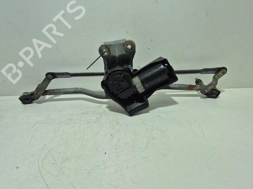 BP30725468M29 main image