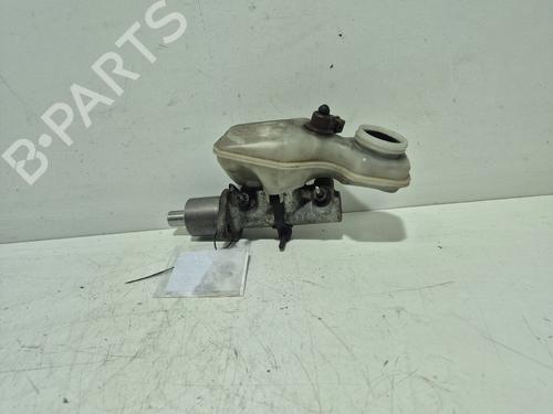 Used Brake master cylinder Brake master cylinder CITROËN ZX (N2) 1.1 (60 hp) 30728603 30728603