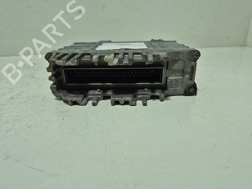 Used Engine control unit (ECU) VW POLO III (6N1) 50 1.0 (50 hp) 30720740