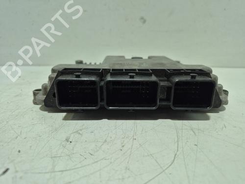 Used Engine control unit (ECU) CITROËN C3 I (FC_, FN_) 1.4 HDi (68 hp) 30735992