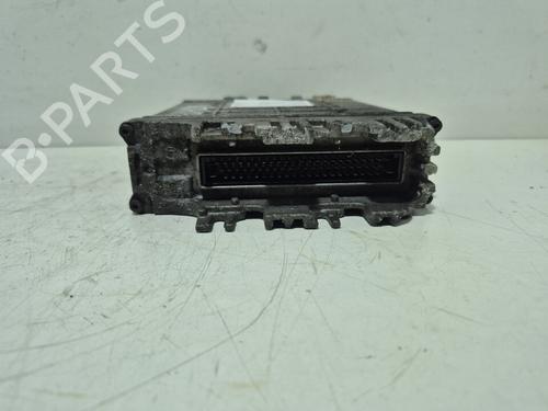 Used Engine control unit (ECU) RENAULT LAGUNA I (B56_, 556_) 1.9 dTi (B56J) (98 hp) 30732397