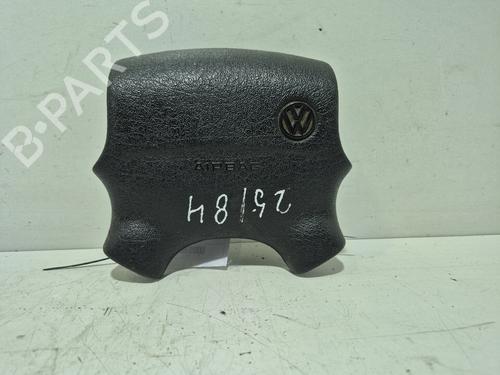 driver-airbag-vw-polo-iii-6n1-1994-1995-1996-1997-1998-1999-30720736 main image