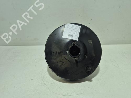 BP30725469M42 main image