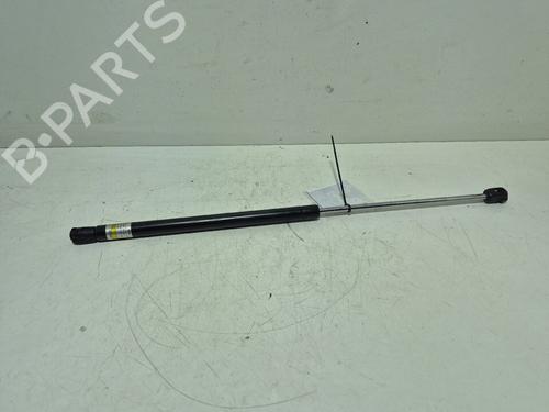 BP30725466C138 main image